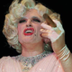 Image for article titled Liveblogging Rudy Giuliani, Ferret-Hater Extraordinaire